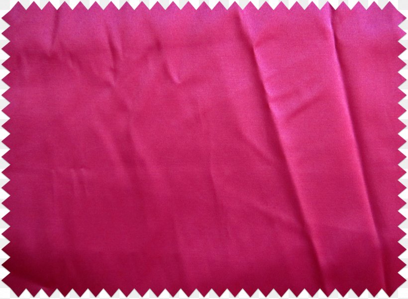 Textile Cotton Spandex Velvet, PNG, 1600x1176px, Textile, Color, Cotton, Magenta, Material Download Free