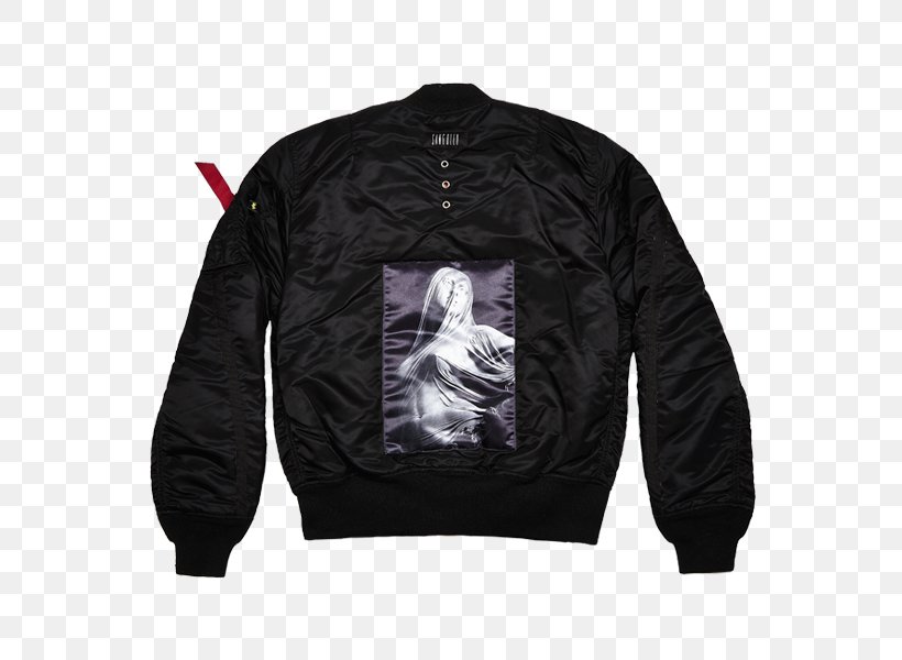 Textile Jacket Product Black M, PNG, 600x600px, Textile, Black, Black M, Brand, Jacket Download Free