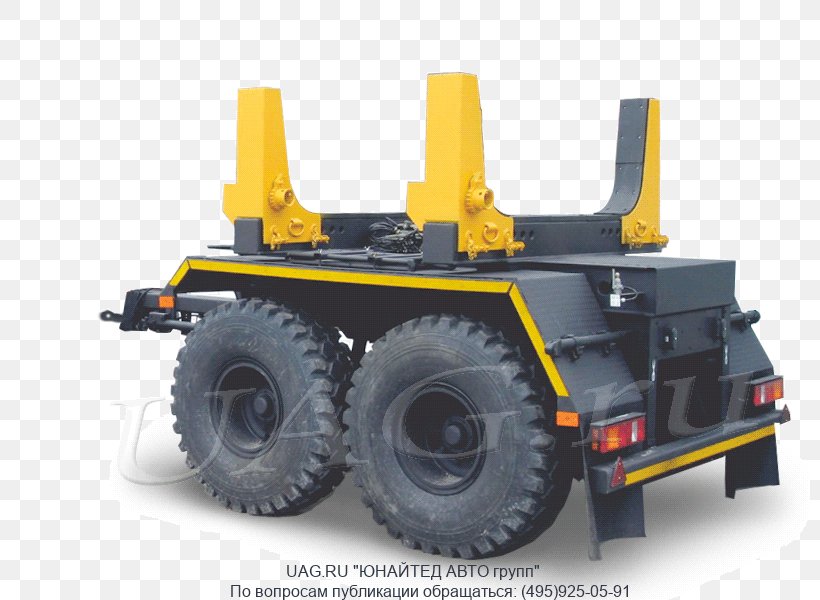 Tire Car Wheel Machine Motor Vehicle, PNG, 800x600px, Tire, Architectural Engineering, Automotive Exterior, Automotive Tire, Automotive Wheel System Download Free