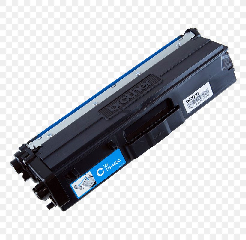 Toner Cartridge Hewlett-Packard Ink Cartridge Printer, PNG, 800x800px, Toner, Color, Duplex Printing, Electronic Device, Electronics Accessory Download Free