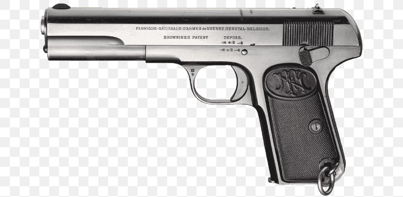 TT Pistol FN Model 1903 7.62 Mm Caliber Gun, PNG, 660x402px, 762 Mm Caliber, Tt Pistol, Air Gun, Airsoft, Airsoft Gun Download Free