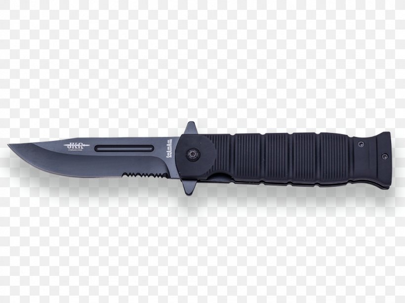 Utility Knives Hunting & Survival Knives Bowie Knife Throwing Knife, PNG, 1024x768px, Utility Knives, Assistedopening Knife, Blade, Bowie Knife, Cold Weapon Download Free
