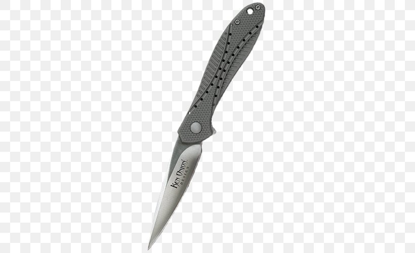 Utility Knives Hunting & Survival Knives Throwing Knife Serrated Blade, PNG, 500x500px, Utility Knives, Blade, Cold Weapon, Cutting, Cutting Tool Download Free