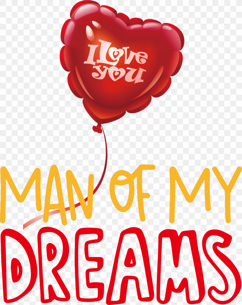 Valentines Day Quote Valentines Day Valentine, PNG, 2383x2999px, Valentines Day, Balloon, Holiday, M095, Valentine Download Free