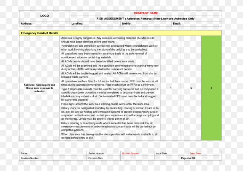 Web Page Line Screenshot Font, PNG, 849x600px, Web Page, Area, Brand, Document, Media Download Free