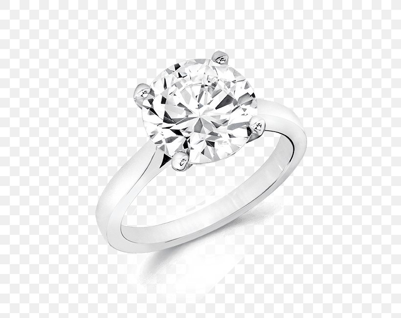 Wedding Ring Silver Product Design Jewellery, PNG, 650x650px, Ring, Body Jewellery, Body Jewelry, Diamond, Gemstone Download Free