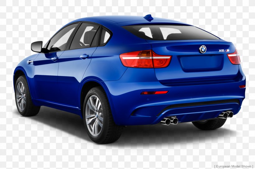 2014 BMW X6 M 2017 BMW X6 Car 2013 BMW X6, PNG, 1360x903px, 2017 Bmw X6, Automotive Design, Automotive Exterior, Bmw, Bmw 3 Series Download Free