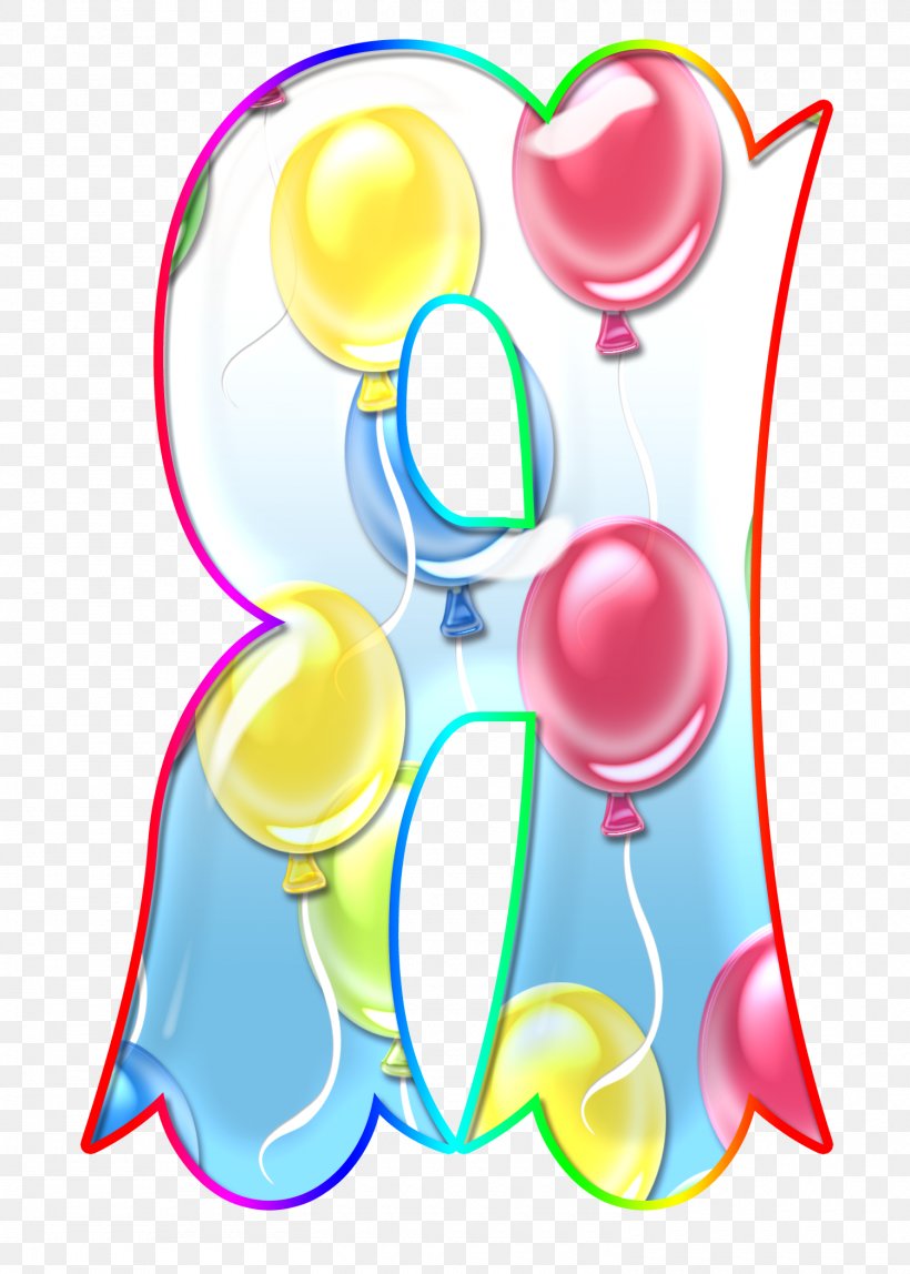 Alphabet Letter Clip Art Ya Balloon, PNG, 1500x2100px, Alphabet, Baby Toys, Balloon, Entertainment, Letter Download Free