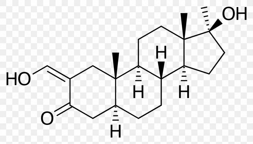 Anabolic Steroid Hydroxyprogesterone Caproate, PNG, 1280x730px, Anabolic Steroid, Area, Black, Black And White, Brand Download Free