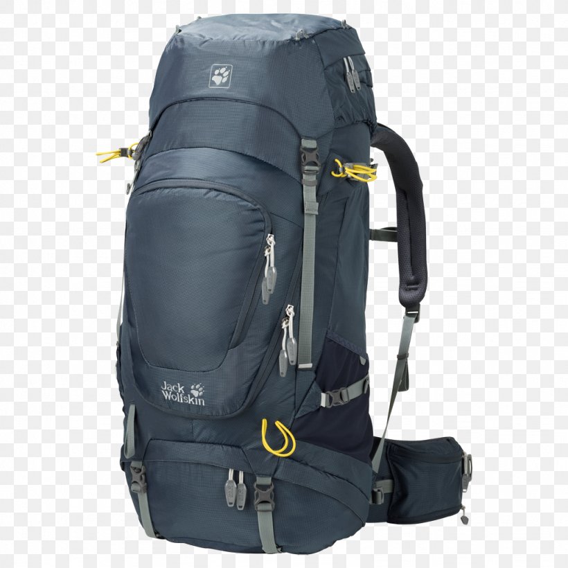 Backpacking Bag Trail Textile, PNG, 1024x1024px, Backpack, Backpacking, Bag, Clothing, Duffel Bags Download Free