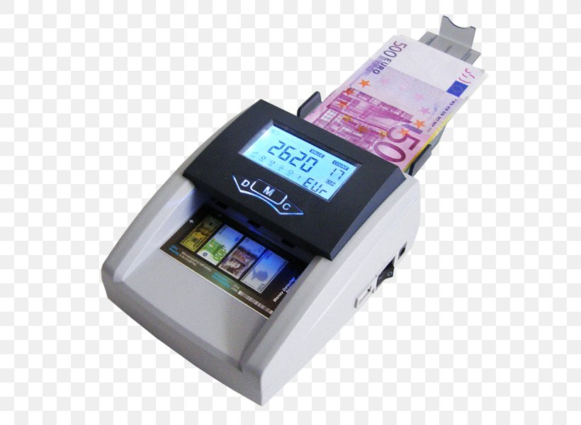 Banknote Event Tickets Machine United States Dollar MONEPASS, PNG, 600x600px, Banknote, Computer Software, Currency, Electronic Device, Electronics Download Free