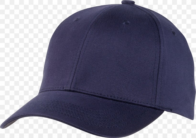 Baseball Cap Headgear Hat, PNG, 1178x833px, Cap, Baseball, Baseball Cap, Black, Color Download Free
