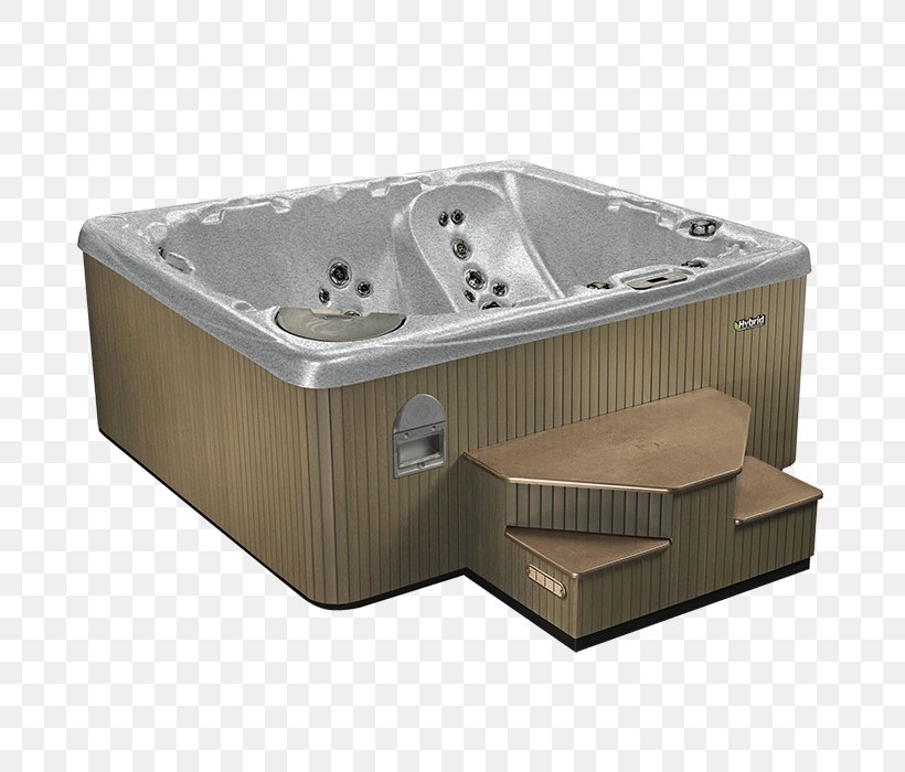 Beachcomber Hot Tubs Bathtub Swimming Pool Bathroom, PNG, 700x700px, Hot Tub, Air, Amenity, Bathroom, Bathroom Sink Download Free