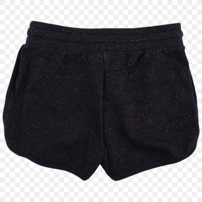 Bermuda Shorts Swim Briefs Trunks Underpants, PNG, 1500x1500px, Bermuda Shorts, Active Shorts, Black, Black M, Briefs Download Free