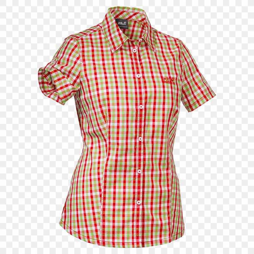Blouse T-shirt Dress Shirt Clothing Collar, PNG, 1024x1024px, Blouse, Button, Clothing, Collar, Day Dress Download Free