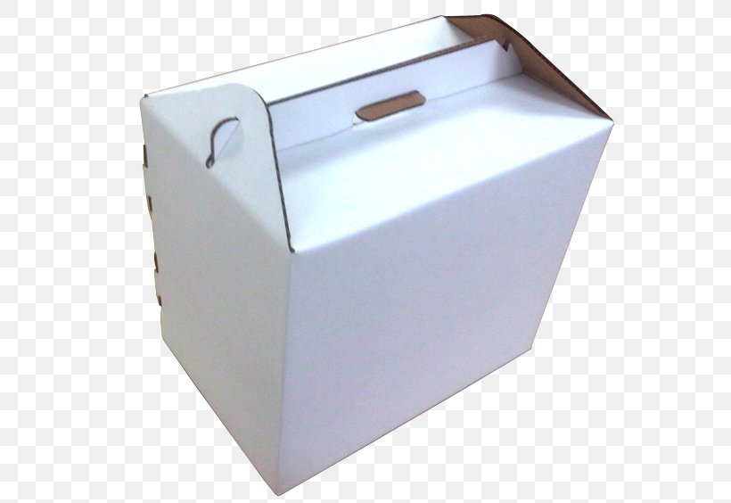 Box Cardboard Caja De Tapa Y Fondo Packaging And Labeling Rectangle, PNG, 576x564px, Box, Briefcase, Car, Cardboard, Packaging And Labeling Download Free