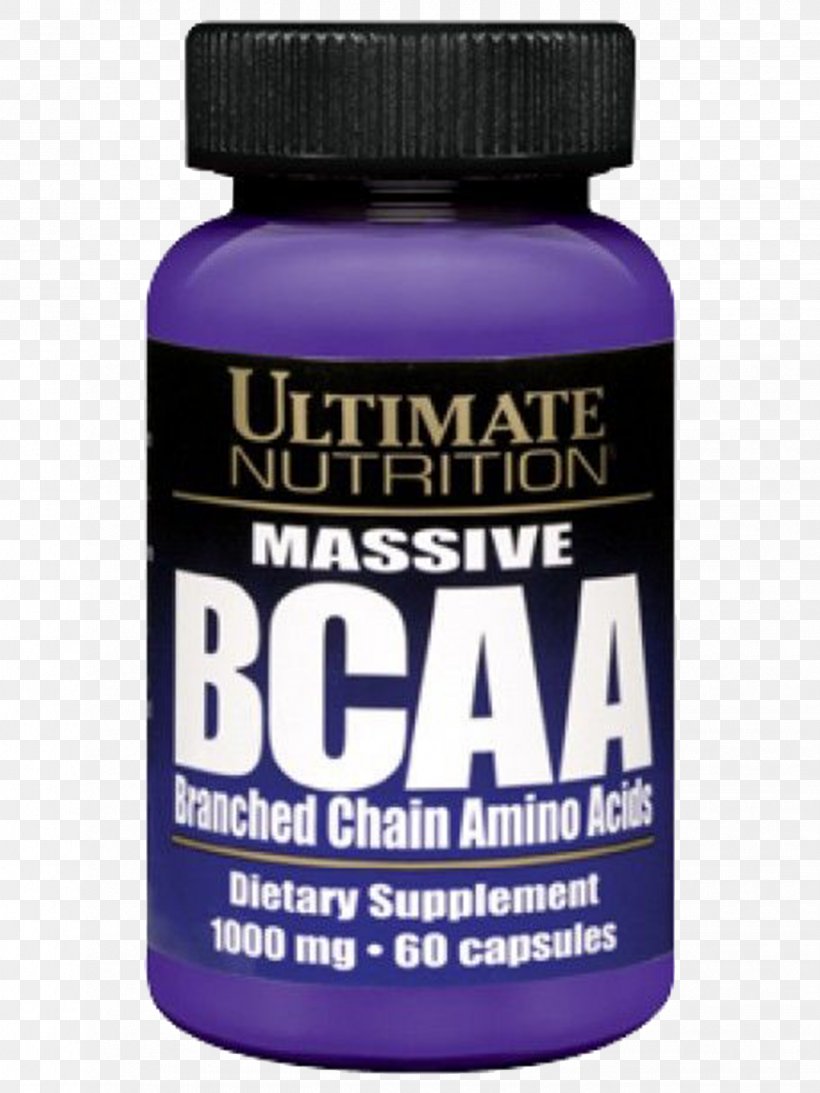 Branched-chain Amino Acid Bodybuilding Supplement Glucosamine Nutrition, PNG, 2448x3264px, Branchedchain Amino Acid, Amino Acid, Arginine, Bodybuilding Supplement, Capsule Download Free