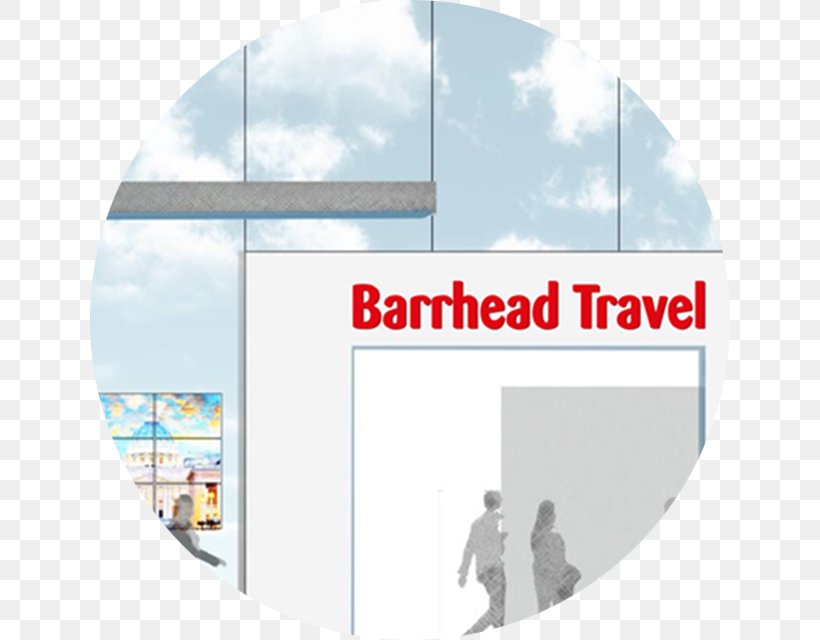 Brand Barrhead Travel, PNG, 640x640px, Brand, Barrhead Travel Download Free