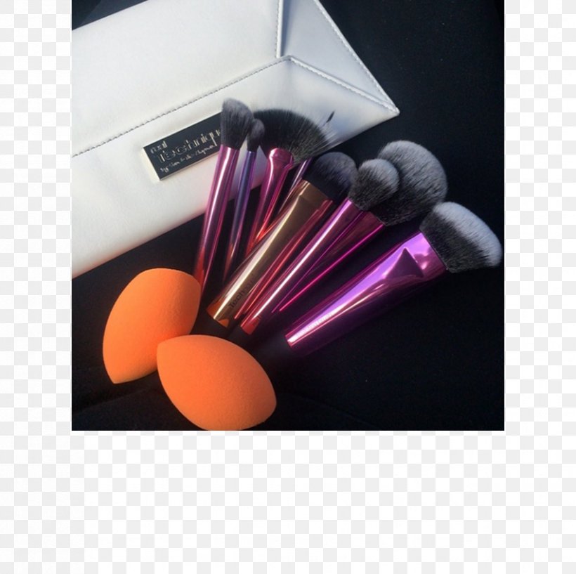 Brush Sponge Nail Polish Lipstick Cosmetics, PNG, 852x849px, Watercolor, Cartoon, Flower, Frame, Heart Download Free