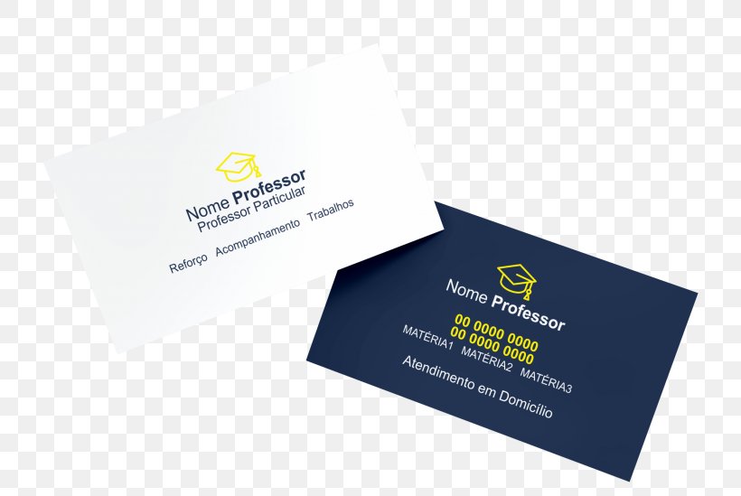 Business Cards Paper Business Card Design Logo Visiting Card, PNG, 768x549px, Business Cards, Brand, Business Card, Business Card Design, Cardboard Download Free