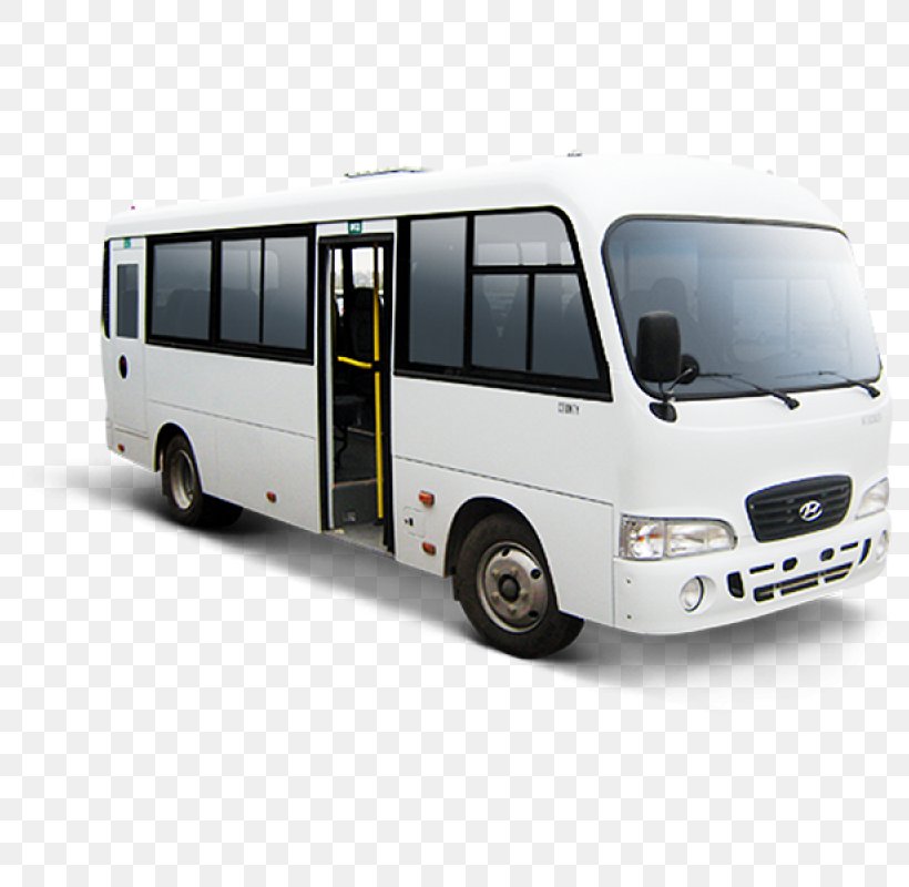 Car Qui Nhơn Ho Chi Minh City Tourism Vehicle, PNG, 800x800px, Car, Autonomous Car, Brand, Bus, Campervans Download Free