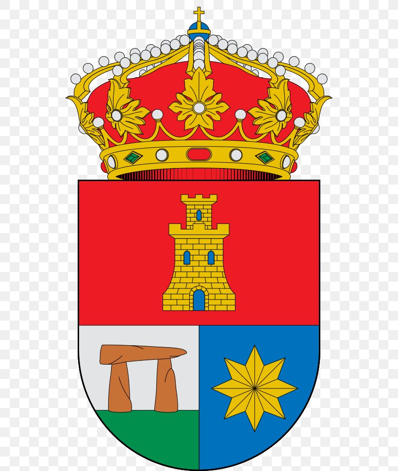 Carrizo De La Ribera Coat Of Arms Of Spain Escutcheon Crest, PNG, 550x970px, Coat Of Arms Of Spain, Area, Azure, Blazon, Coat Of Arms Download Free