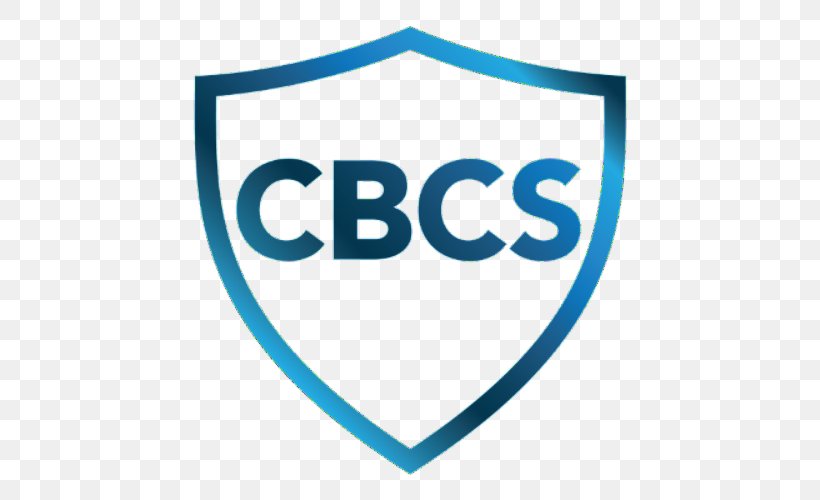 CBCS Comics Logo Comic Book Image, PNG, 500x500px, Comics, Brand, Comic Book, Electric Blue, Emblem Download Free