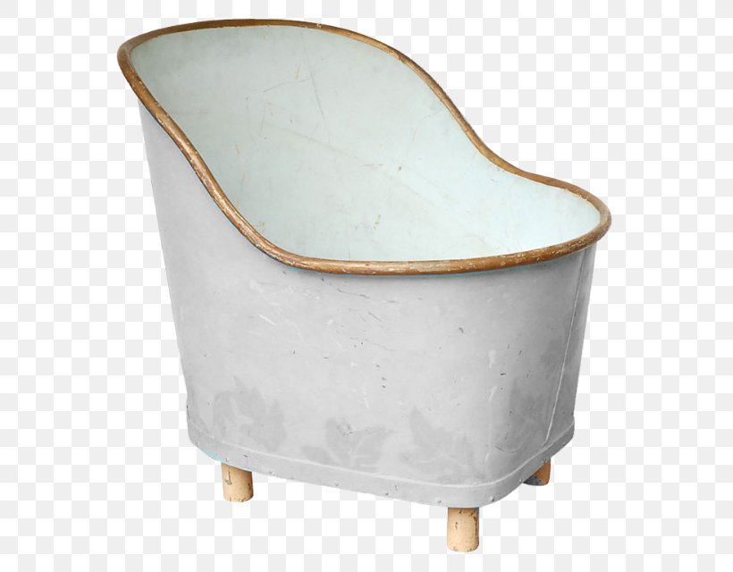 Chair Furniture Couch Fauteuil 0, PNG, 640x640px, 2016, Chair, Bathtub, Couch, Cream Download Free
