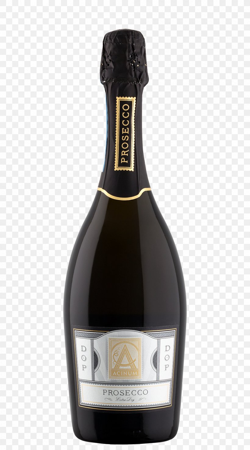 Champagne Prosecco Sparkling Wine Amarone, PNG, 1000x1800px, Champagne, Alcoholic Beverage, Amarone, Docg, Drink Download Free