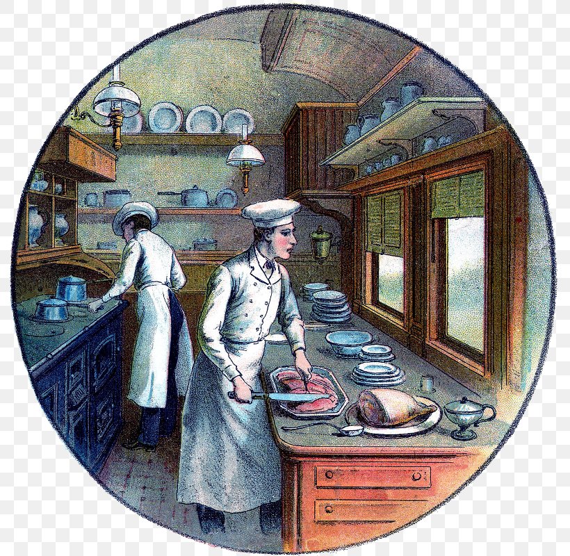 Chisholm Trail Museum Chef Cooking, PNG, 791x800px, Chef, Art, Cookbook, Cooking, Drawing Download Free