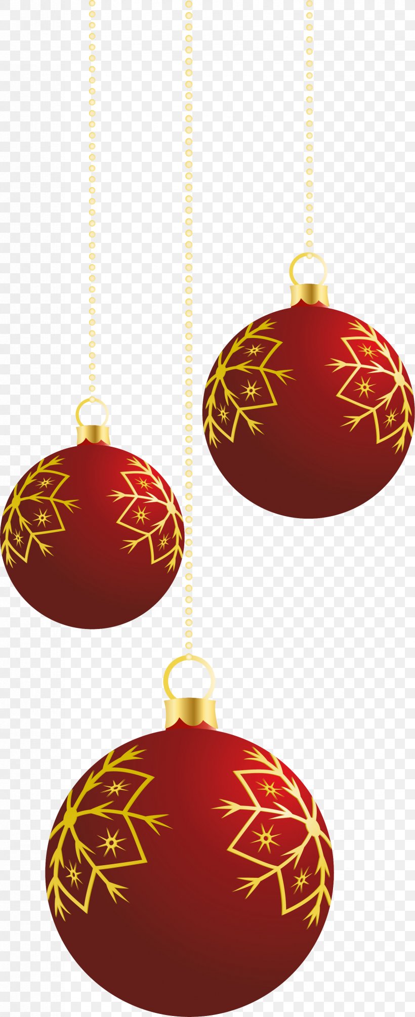 Christmas Ornament New Year Christmas Decoration Clip Art, PNG, 1651x4047px, Christmas Ornament, Ball, Christmas, Christmas Decoration, Decor Download Free