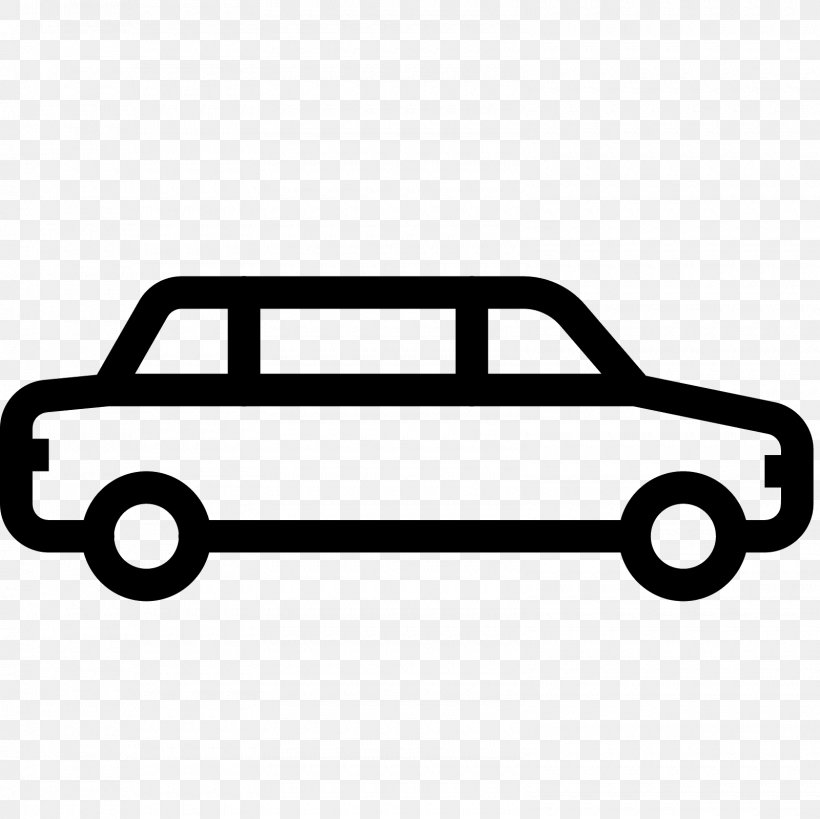 Compact Car Vehicle Clip Art, PNG, 1600x1600px, Car, Area, Auto Part, Auto Racing, Automotive Design Download Free