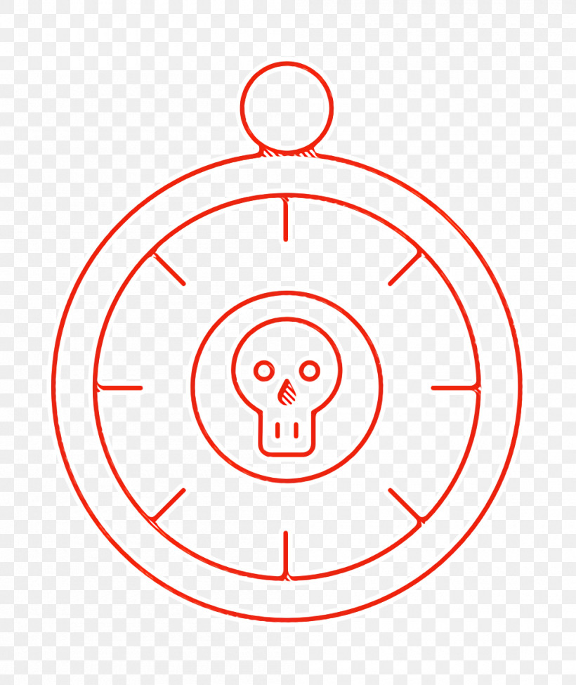 Compass Icon Pirates Icon, PNG, 1000x1190px, Compass Icon, Circle, Line Art, Oval, Pirates Icon Download Free