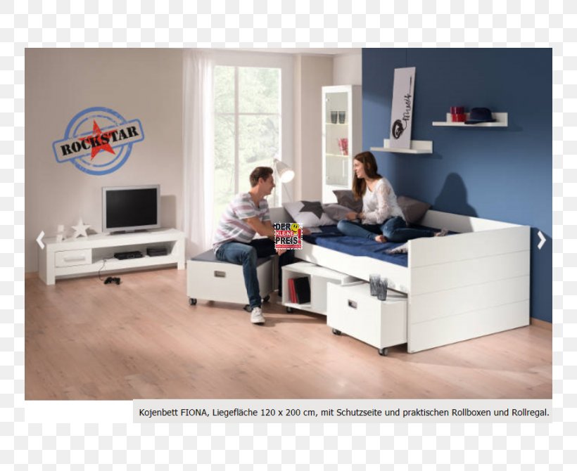 Cots Furniture Nursery PAIDI Möbel GmbH Bed, PNG, 750x670px, Cots, Armoires Wardrobes, Bed, Bed Base, Desk Download Free