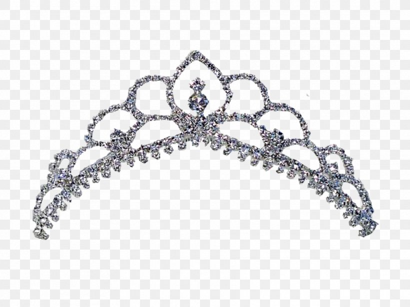Crown Jewellery Clip Art, PNG, 1772x1329px, Crown, Body Jewelry, Clothing Accessories, Computer Software, Diadem Download Free