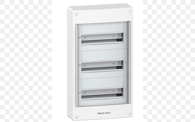 Distribution Board Schneider Electric Electrical Enclosure IP Code Hager Group, PNG, 512x512px, Distribution Board, Armoires Wardrobes, Door, Electrical Conductor, Electrical Enclosure Download Free