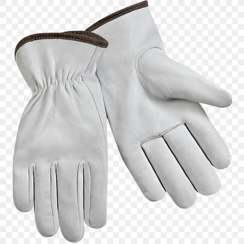 Driving Glove Goatskin Leather Cut-resistant Gloves, PNG, 1200x1200px, Driving Glove, Bicycle Glove, Cutresistant Gloves, Cycling Glove, Driving Download Free