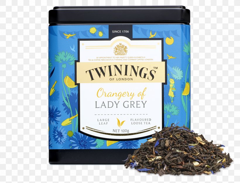 Earl Grey Tea Darjeeling Tea Green Tea Tea Leaf Grading, PNG, 1960x1494px, Tea, Ahmad Tea, Assam Tea, Black Tea, Brand Download Free