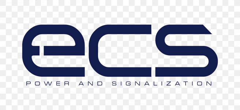 Electricity Industry System ECS ELECTRICAL CO Business, PNG, 2480x1138px, Electricity, Area, Blue, Brand, Business Download Free