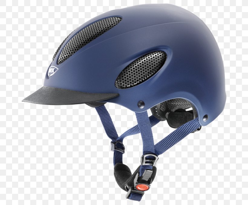 Equestrian Helmets Horse UVEX, PNG, 700x677px, Equestrian Helmets, Bicycle Clothing, Bicycle Helmet, Bicycle Helmets, Bicycles Equipment And Supplies Download Free