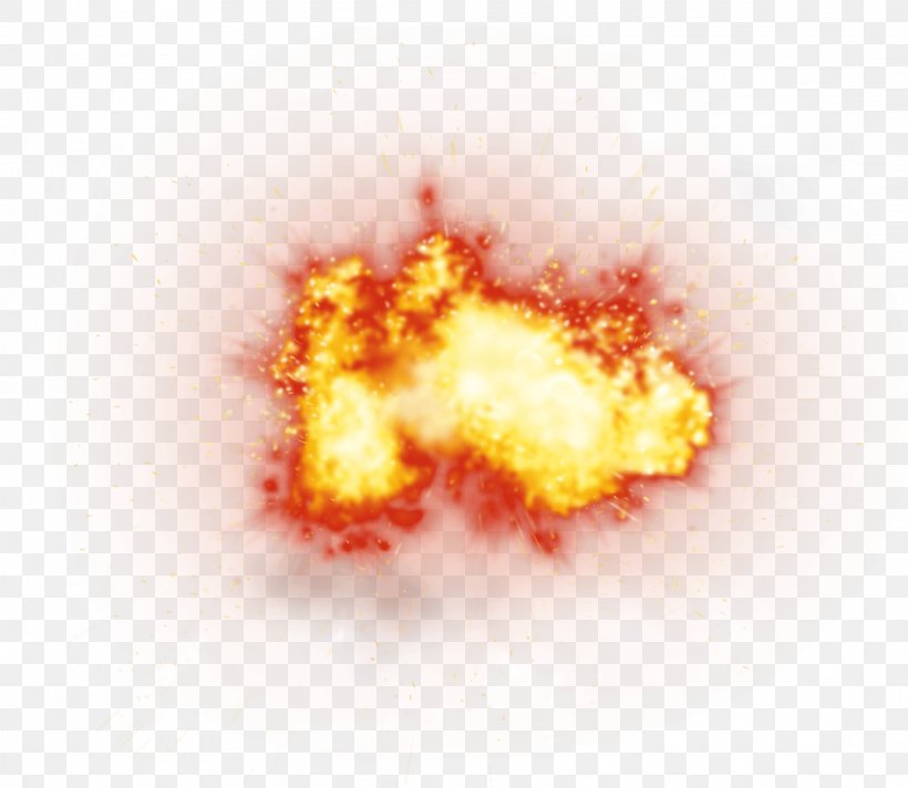 Explosion Clip Art, PNG, 2175x1890px, Explosion, Animation, Close Up Download Free