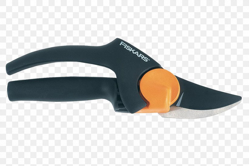 Fiskars Oyj Pruning Shears Garden Loppers Scissors, PNG, 1200x800px, Fiskars Oyj, Axe, Blade, Cisaille, Cutting Download Free