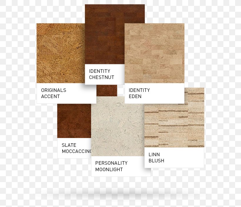 Floor Cork Tile Linoleum Falvédő, PNG, 633x705px, Floor, Apartment, Bathroom, Child, Cork Download Free