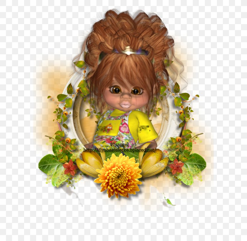 Floral Design Cut Flowers Doll, PNG, 800x800px, Floral Design, Cut Flowers, Doll, Floristry, Flower Download Free
