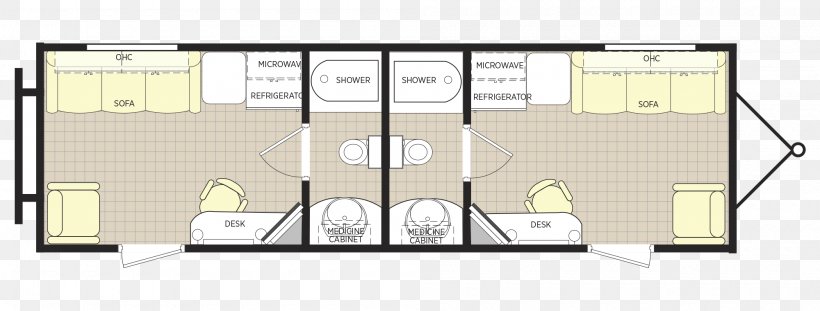 Furniture Living Room Floor Plan Design, PNG, 2000x760px, Furniture, Apartment, Chair, Com, Couch Download Free