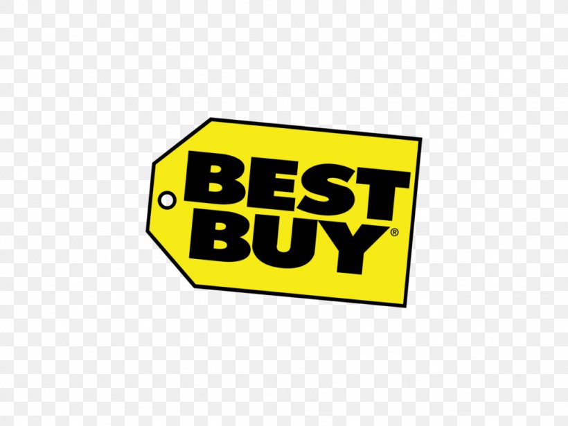 Greater Sudbury Best Buy Logo Retail, PNG, 1024x768px, Greater Sudbury, Area, Best Buy, Brand, Company Download Free