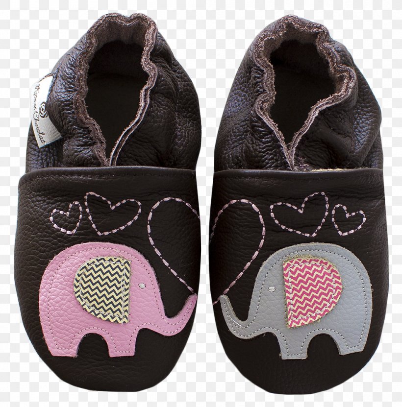 Hausschuh Slipper Child Infant Shoe, PNG, 986x1000px, Hausschuh, Aigle, Brand, Brown, Child Download Free