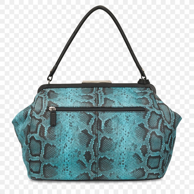 Hobo Bag Leather Messenger Bags Diaper Bags, PNG, 1000x1000px, Hobo Bag, Aqua, Bag, Baggage, Body Bag Download Free