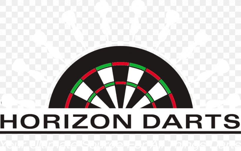 Horizon Darts, Inc Laserdarts Sport Game, PNG, 1017x640px, Laserdarts, Area, Brand, Dart, Dartboard Download Free