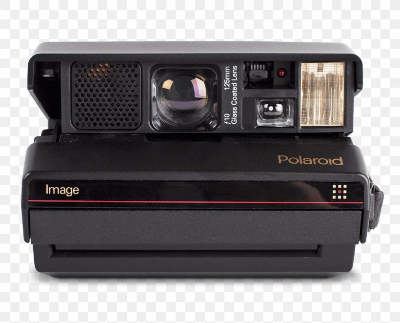 Instant Camera Electronics Digital Cameras Electronic Musical Instruments, PNG, 1260x1020px, Instant Camera, Camera, Camera Accessory, Cameras Optics, Digital Camera Download Free